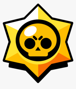 Brawl stars