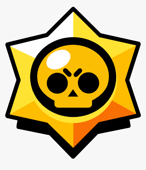 Brawl stars