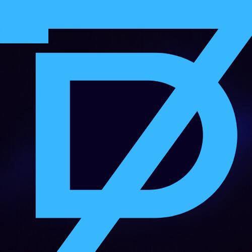 Desafio de 7 Dias