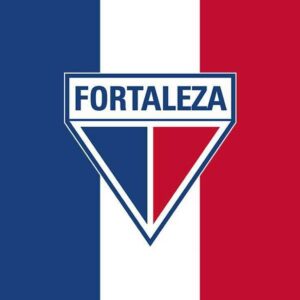 Fortaleza CE