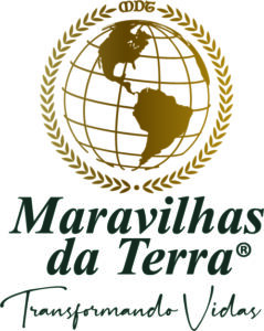 Garcia Negócios – Maravilhas da Terra
