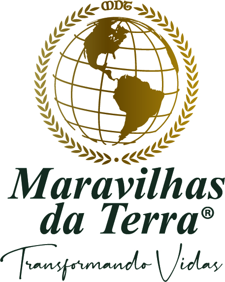 Garcia Negócios – Maravilhas da Terra