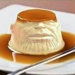 puthanos