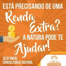 Renda Extra