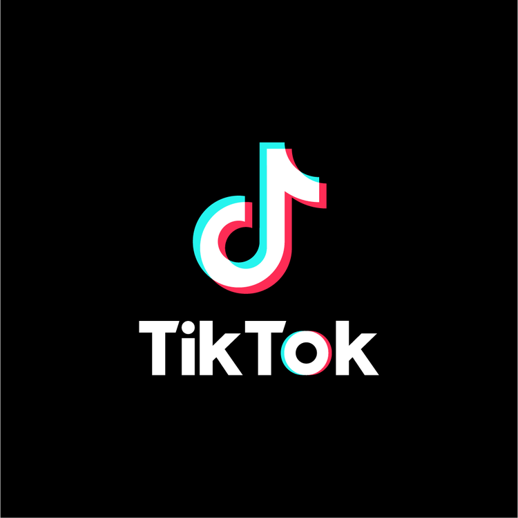 VÍDEOS DO TIk TOK