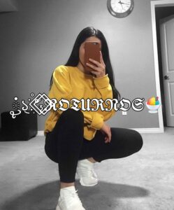 ꦽꦁ১︧.۪̇〬°⃟᮪݇⃟⃟𝕹𝕺𝕿𝖀𝕽𝕹𝕺𝕾🍧