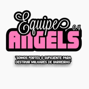 Recrutamento Goxs