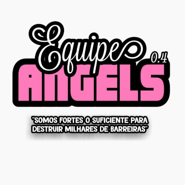Recrutamento Goxs