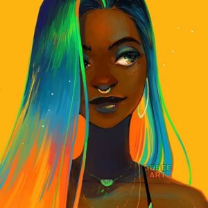 Art\’⚡