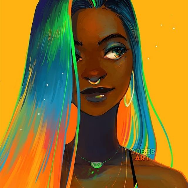 Art\’⚡