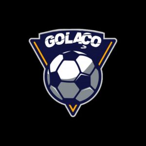Liga Cartolafc 2020 do Golaço