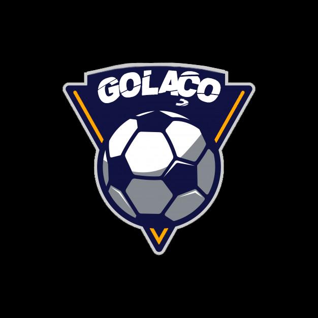 Liga Cartolafc 2020 do Golaço