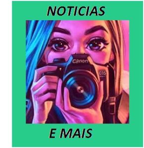 NOTICIAS E MAIS