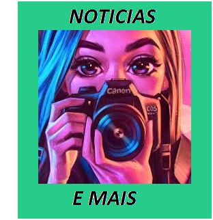 NOTICIAS E MAIS