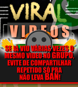 😂 VIRAL VÍDEOS 😂