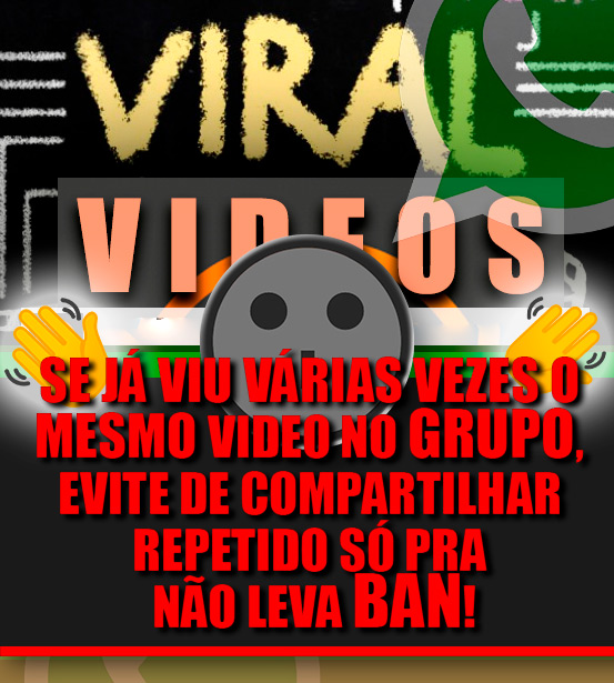 😂 VIRAL VÍDEOS 😂