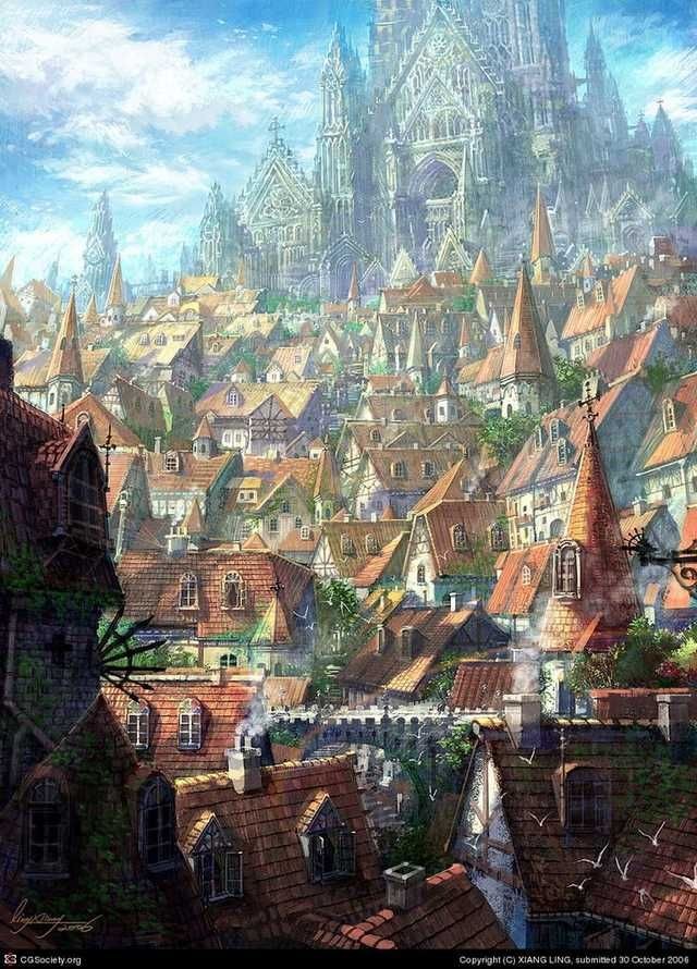 Rpg sobrenatural fichas/off