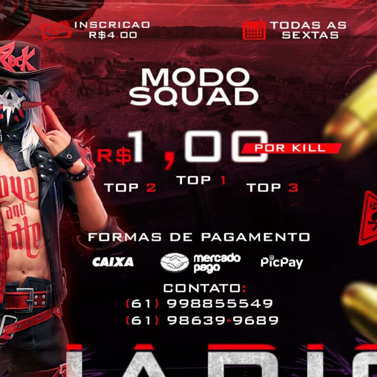 DIÁRIO X PRÉ INSCRIÇÃO✅