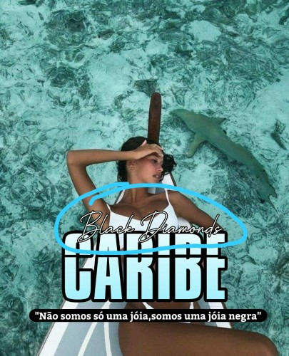 GANHAR SEGUIDORES