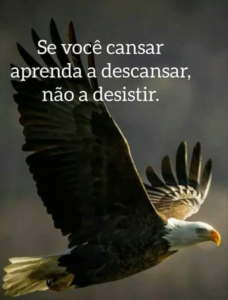 Missões Varões de Guerra