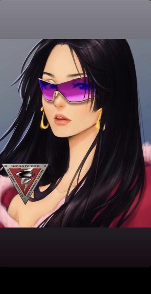 彡★👑🄿ríncєsα chαv❥$α❞🔥