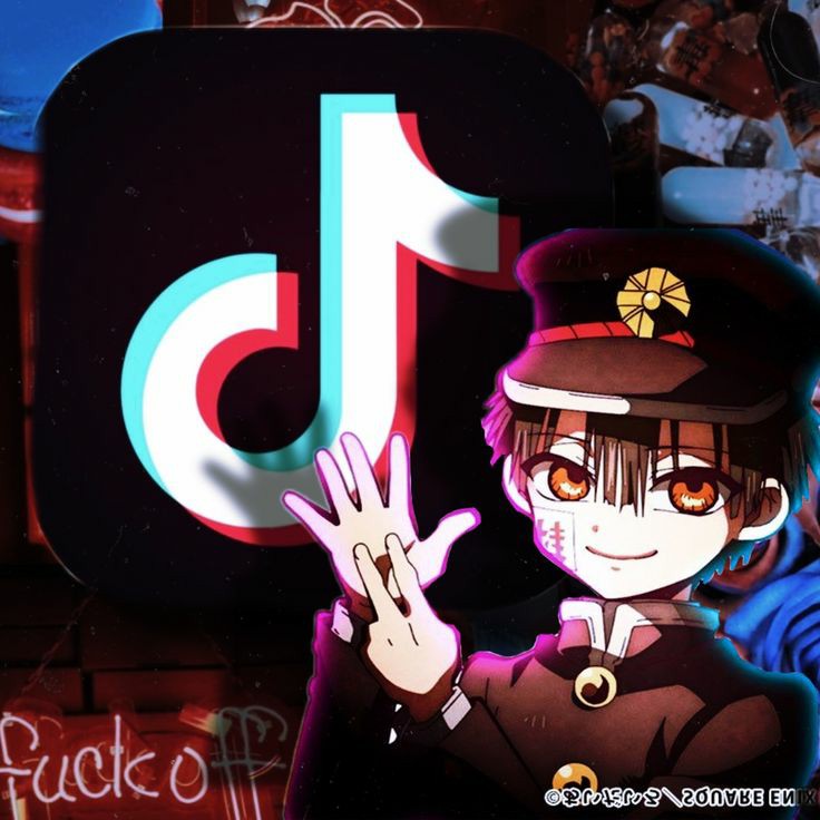 🌿TIKTOK🍭