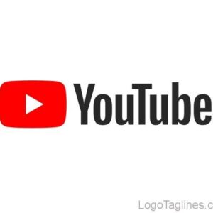 Cresça no YouTube