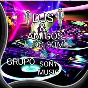 Sony Music