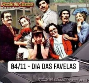 Forum Chaves FC