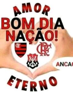 Flamengo CRF