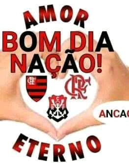 Flamengo CRF