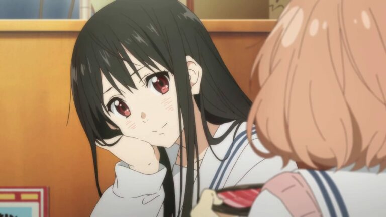 Hσsρiciσ dα Zυєirα