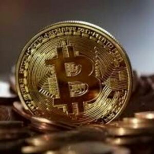 Bitcoin Development