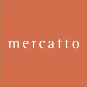 MERCATTO