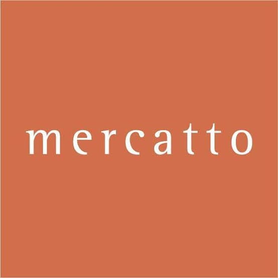 MERCATTO
