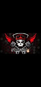 ♡STATUS♡