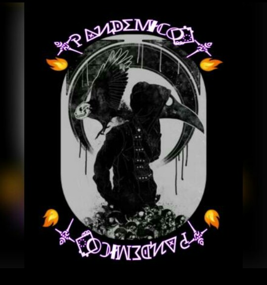🔥༒Ꭾ⨻ᜰᗫΣᎷłℂ❍፝⃟༘ ༒🔥