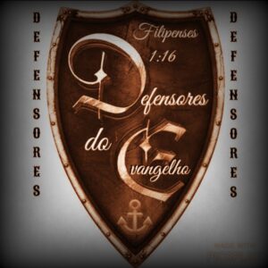 Defensores do Evangelho