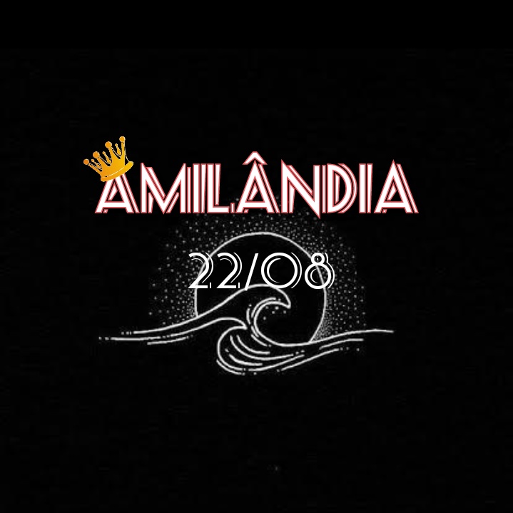 Amilândia