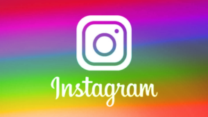😈DIVULGA O INSTRAGRAM 😈