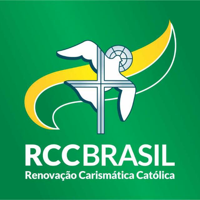 RCC – Jovens Católicos
