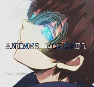 「ᴀɴɪᴍᴇs ғᴏʀᴇᴠᴇʀ」 ツ