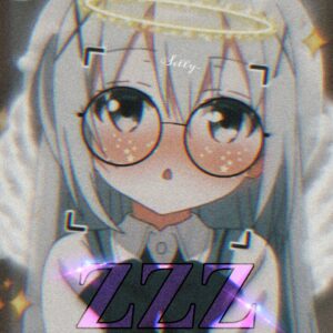 ZZZ – BOT / FIGURINHAS