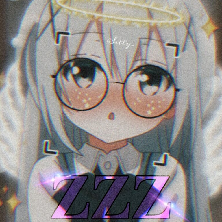 ZZZ – BOT / FIGURINHAS