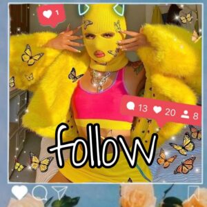 💥📈GANHE SEGUIDORES✔️🚀