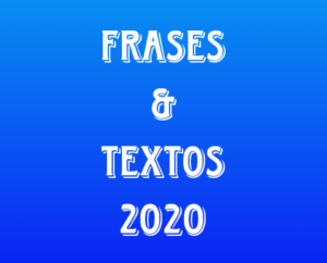 Frases_e_textos2020