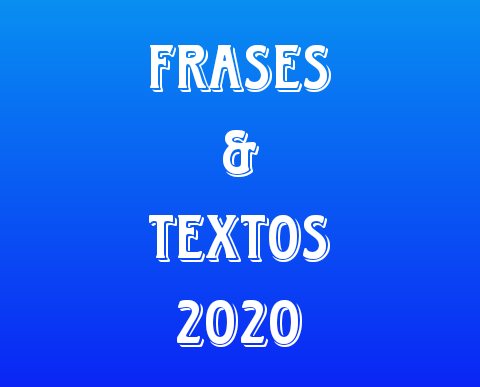 Frases_e_textos2020