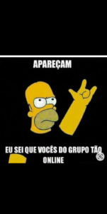 Zoação 24hr
