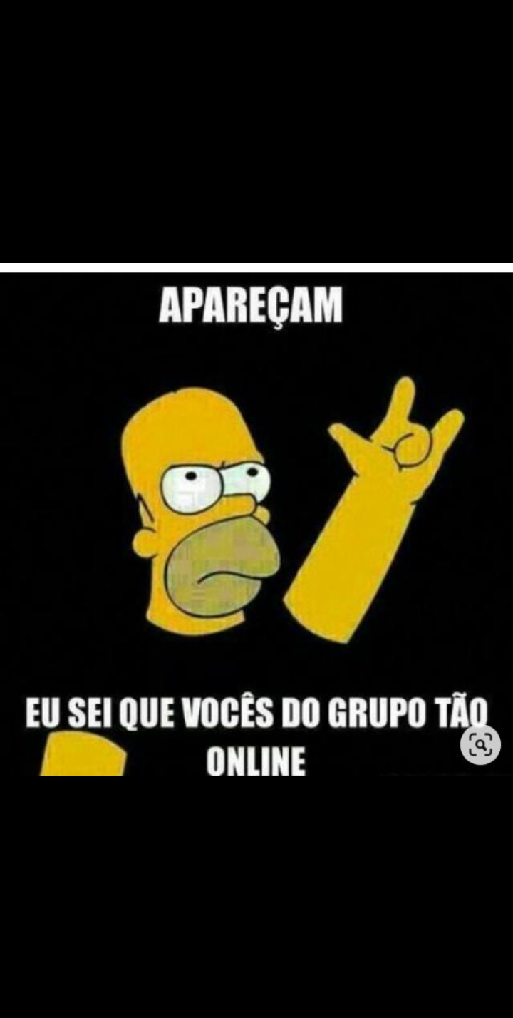 Zoação 24hr