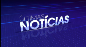Últimas Notícias